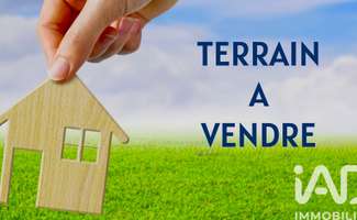 Photo Vente de terrain Livré-sur-Changeon