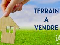 Vente de terrain Vente de terrain