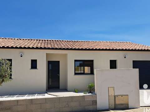 Vente de terrain Vente de terrain