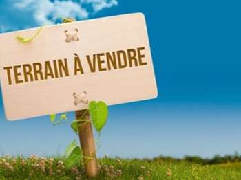 Vente de terrain Locmalo 56