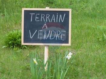 Vente de terrain Locmalo 56