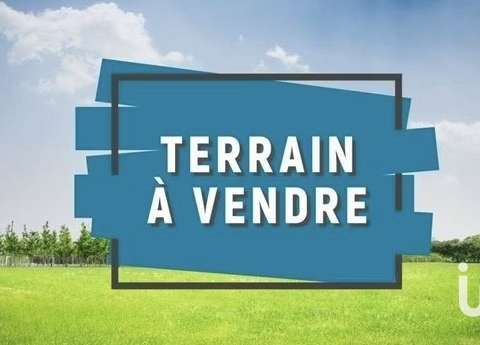 Vente de terrain Locmariaquer 56