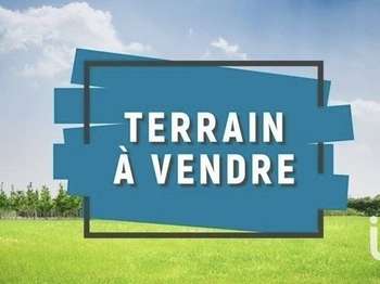 Vente de terrain Locmariaquer 56
