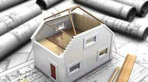 Vente Terrain 549 m&sup2;Locminé