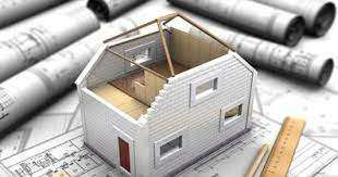 Vente de terrain Locminé 56