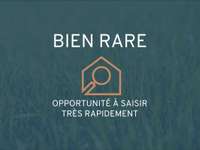 Vente de terrain Vente de terrain
