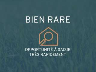 Vente de terrain Vente de terrain