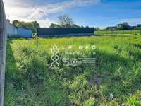 Vente de terrain Vente de terrain