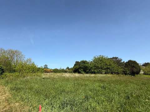 Vente de terrain Locmiquélic 56