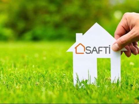 Vente de terrain Locqueltas 56