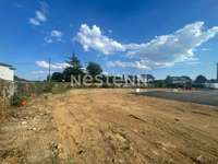 Vente de terrain Vente de terrain