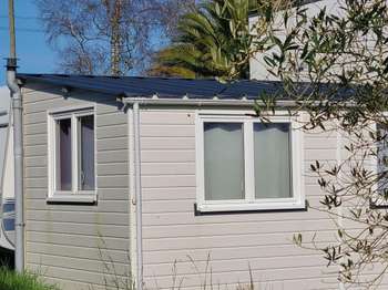 Photo Vente de terrain Locquirec