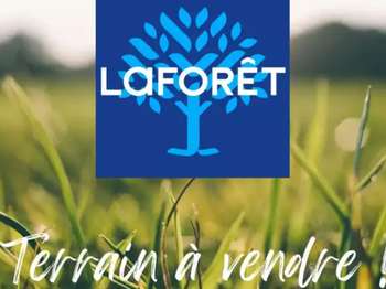 Vente de terrain Loctudy 29