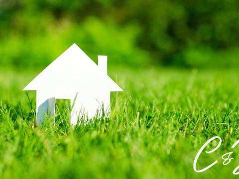 Vente de terrain Loctudy 29