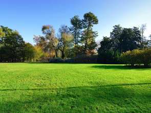 Vente Terrain 389 m&sup2;Loctudy
