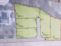 Vente de terrain Loctudy - 29