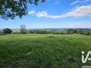 Vente Terrain 1200 m&sup2;Lohitzun-Oyhercq