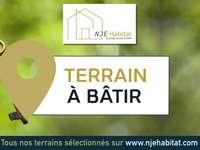 Vente de terrain Vente de terrain
