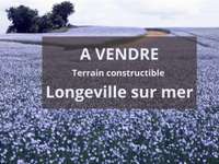 Vente de terrain Vente de terrain
