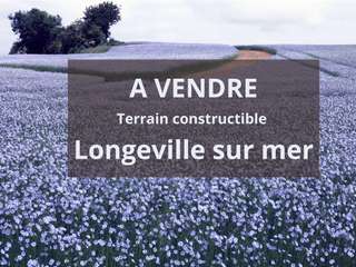 Vente de terrain Vente de terrain