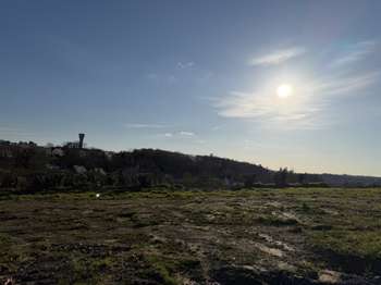 Vente Terrain 336 m&sup2;Loperhet