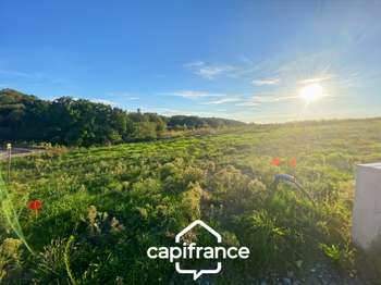 Photo Vente de terrain Loperhet
