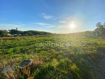 Vente Terrain 558 m&sup2;Loperhet