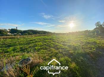 Vente Terrain 558 m&sup2;Loperhet