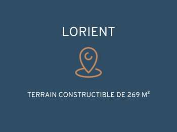 Vente de terrain Vente de terrain