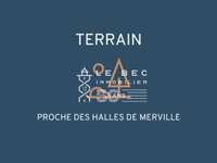 Vente de terrain Vente de terrain