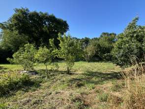 Vente Terrain 2147 m&sup2;Loudéac