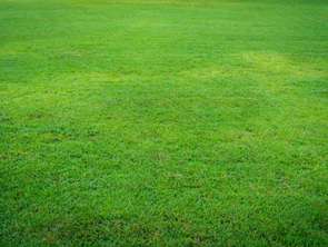 Vente Terrain 9160 m&sup2;Loudéac