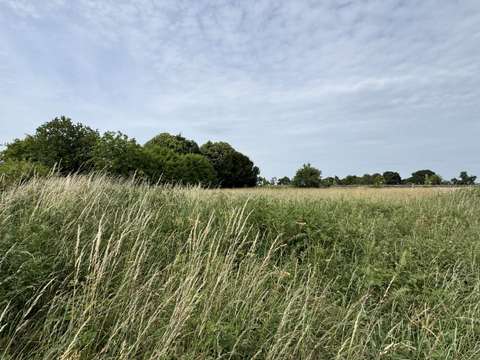 Vente de terrain Loudéac 22