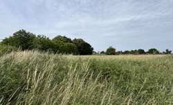 Photo Vente de terrain Loudéac