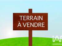 Vente de terrain Vente de terrain