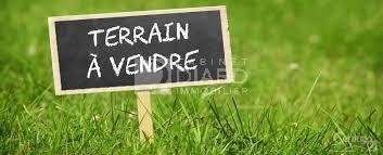 Vente de terrain Louvigné-de-Bais 35
