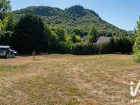 Vente de terrain Vente de terrain