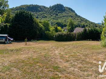 Vente de terrain Vente de terrain