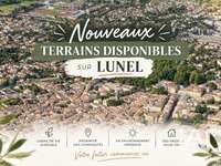Vente de terrain Vente de terrain