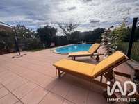 Vente de terrain Vente de terrain