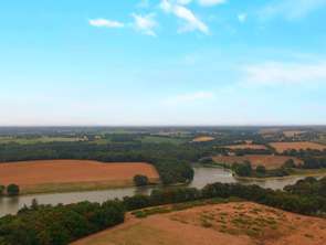 Vente Terrain 350 m&sup2;Maché