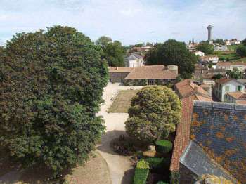 Vente Terrain 350 m&sup2;Maché