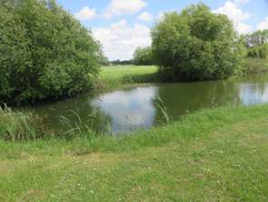 Vente Terrain 819 m&sup2;Machecoul