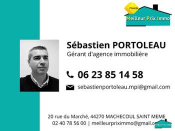 Vente de terrain Vente de terrain