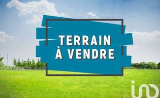 Photo Vente de terrain Magny-en-Bessin