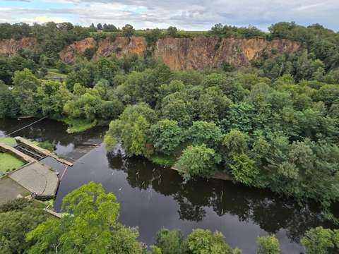 Vente de terrain Maisdon-sur-Sèvre 44