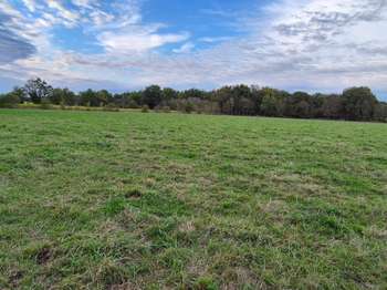 Vente de terrain Maisdon-sur-Sèvre 44