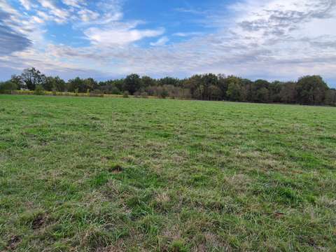 Vente de terrain Maisdon-sur-Sèvre 44