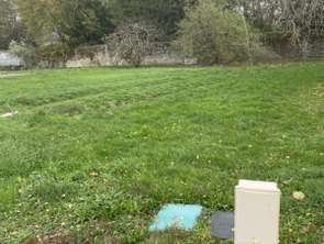 Vente Terrain 335 m&sup2;Maisdon-sur-Sèvre