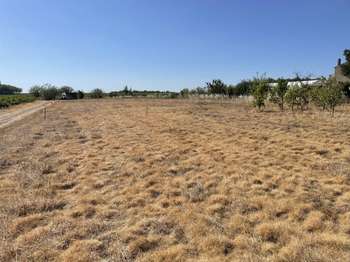 Vente Terrain 1000 m&sup2;Maisdon-sur-Sèvre